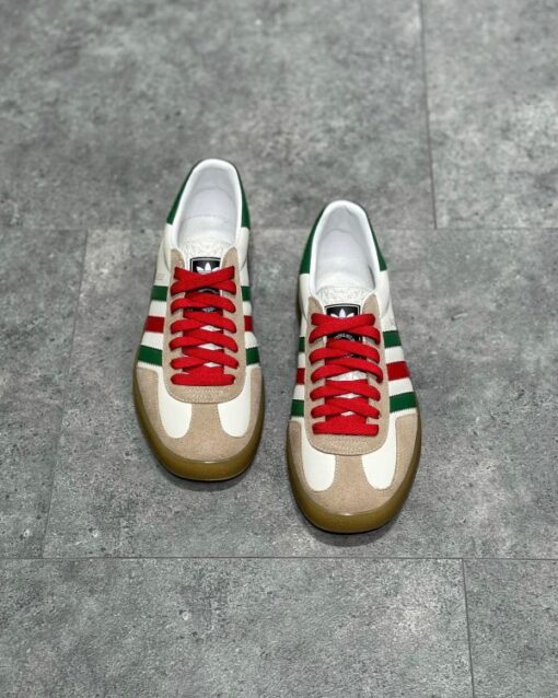 Gucci Sneaker