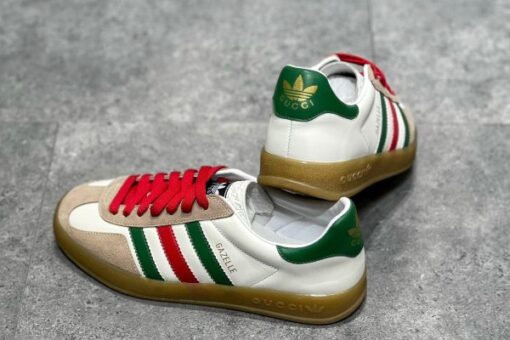 Gucci Sneaker