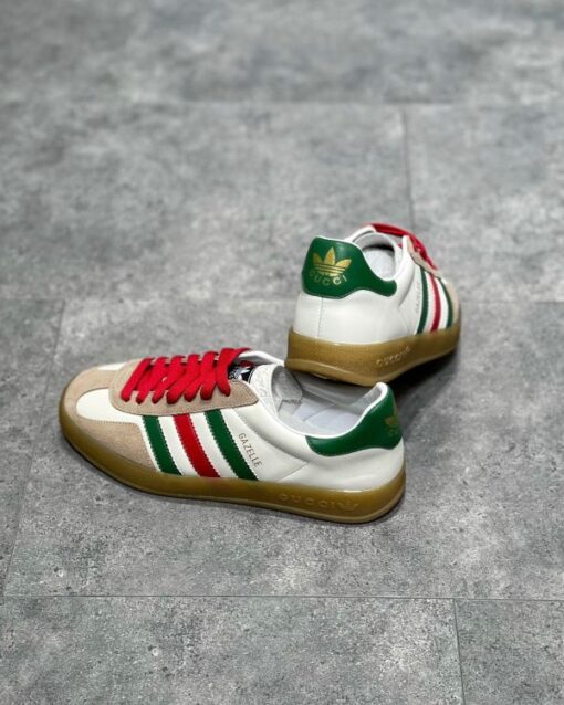 Gucci Sneaker