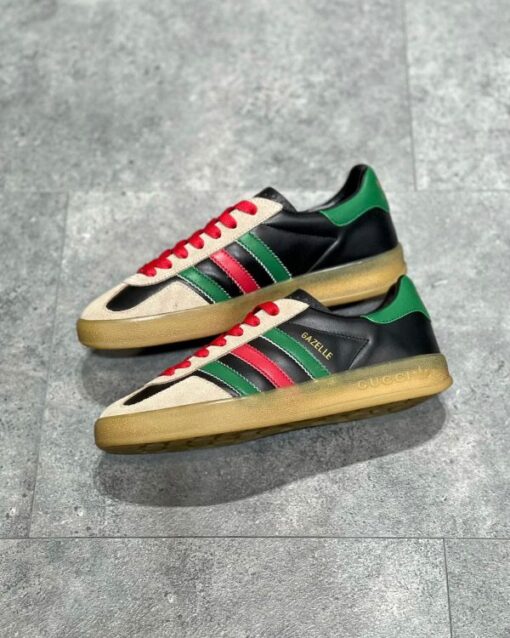 Gucci Sneaker