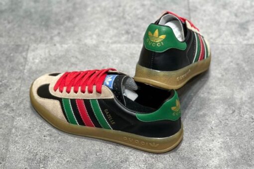 Gucci Sneaker