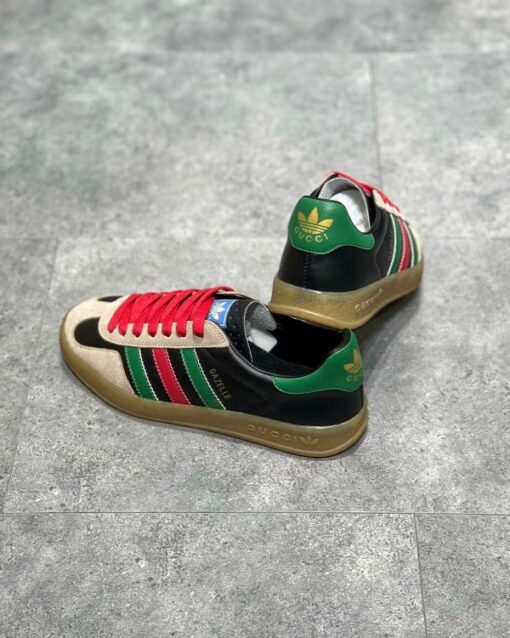 Gucci Sneaker