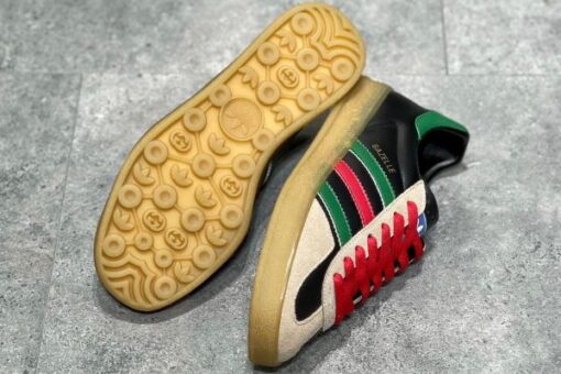 Gucci Sneaker