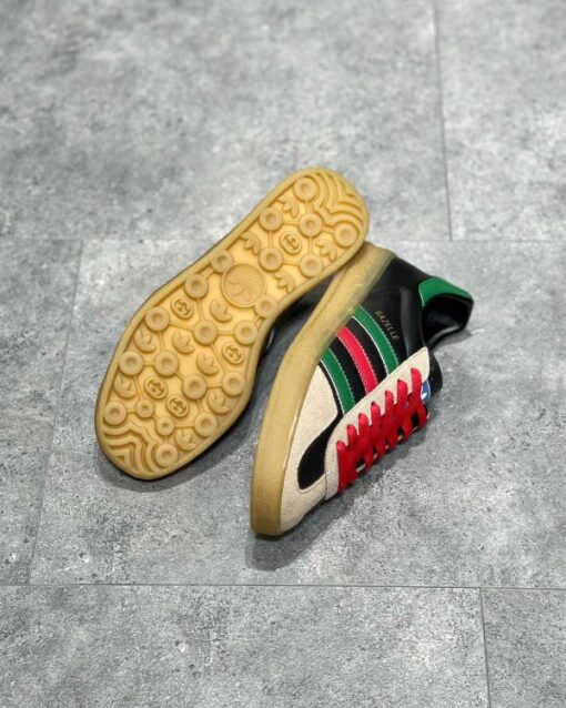 Gucci Sneaker