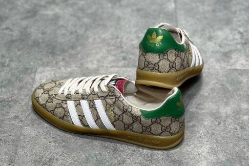 Gucci Sneaker