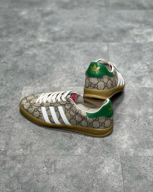 Gucci Sneaker