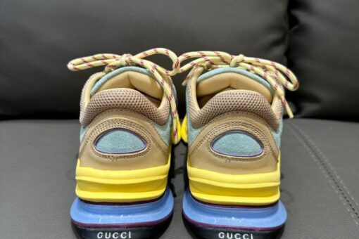 Gucci Sneaker