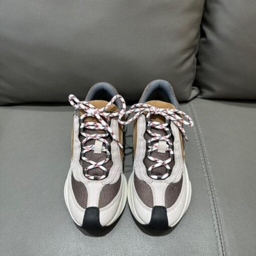 Gucci Sneaker - Image 2