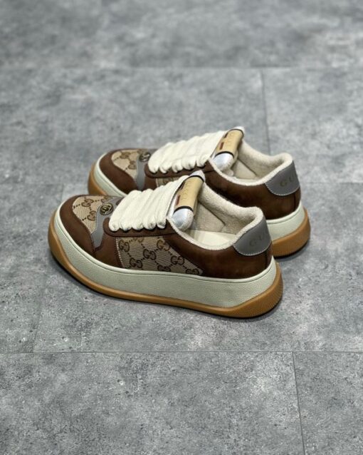 Gucci Sneaker - Image 3