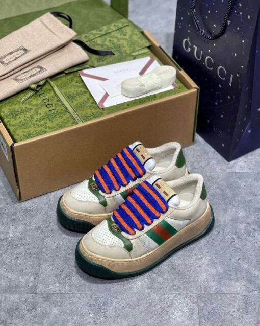 Gucci Sneaker