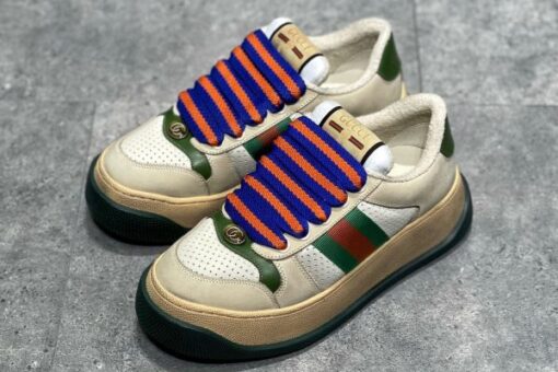 Gucci Sneaker