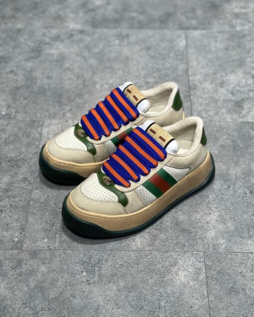 Gucci Sneaker