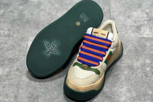 Gucci Sneaker