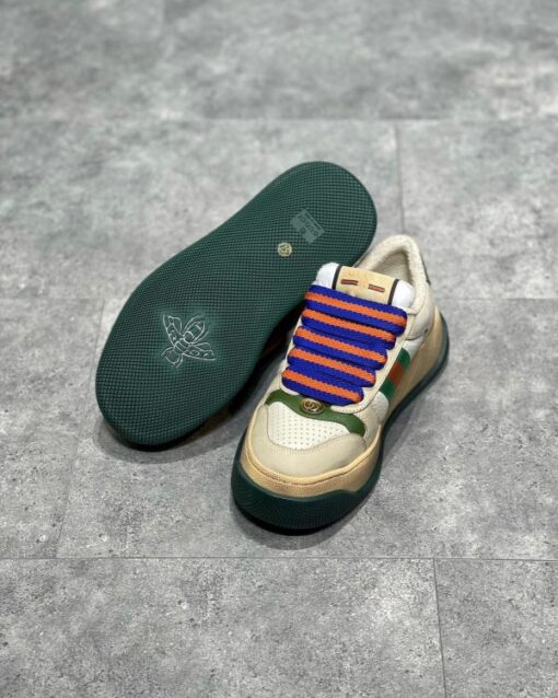 Gucci Sneaker