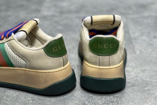 Gucci Sneaker