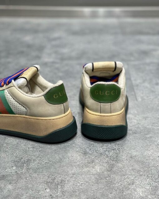 Gucci Sneaker