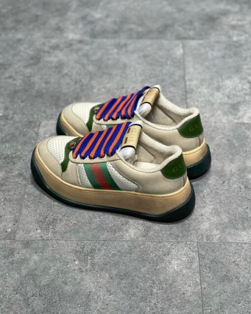 Gucci Sneaker