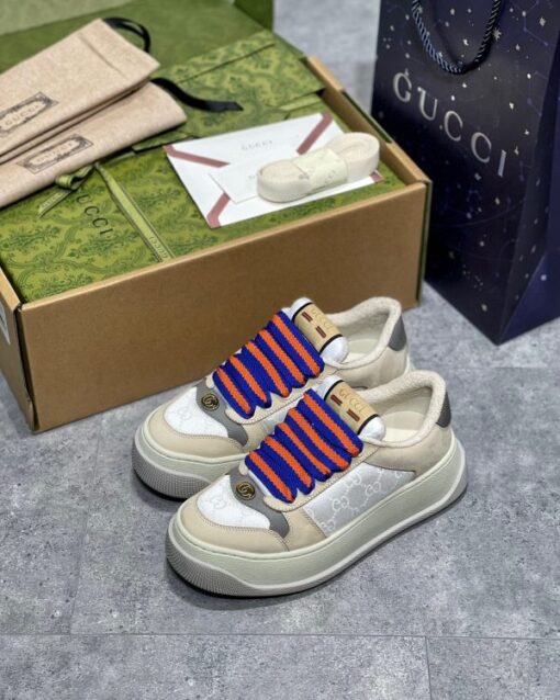 Gucci Sneaker