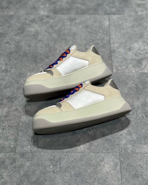 Gucci Sneaker