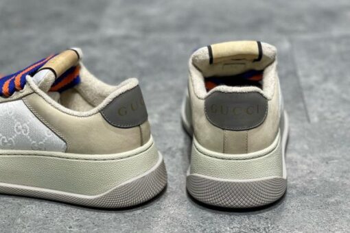 Gucci Sneaker