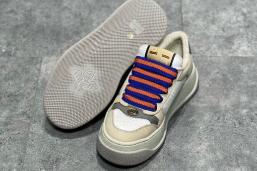 Gucci Sneaker