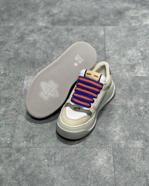 Gucci Sneaker