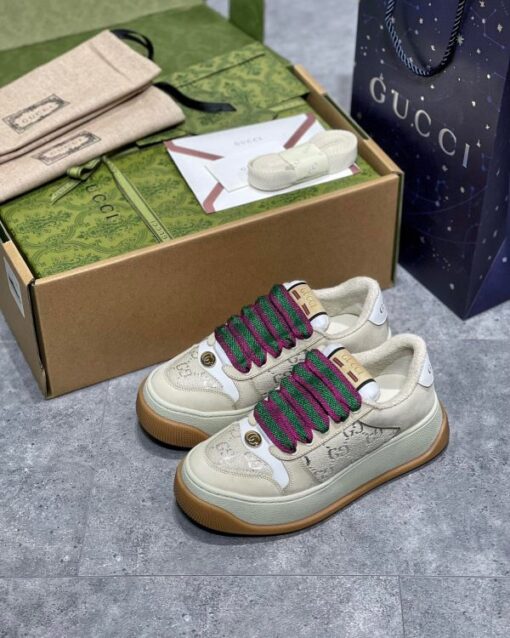 Gucci Sneaker