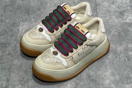 Gucci Sneaker