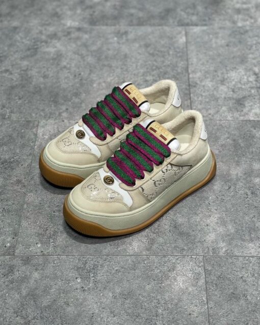 Gucci Sneaker