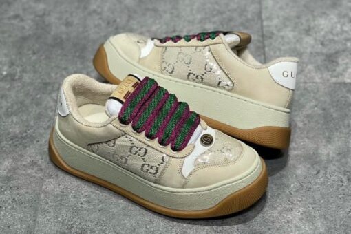 Gucci Sneaker