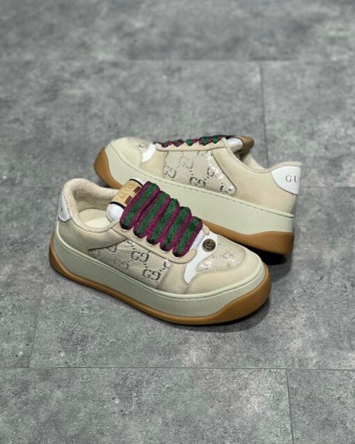 Gucci Sneaker