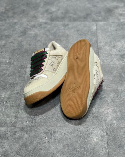 Gucci Sneaker