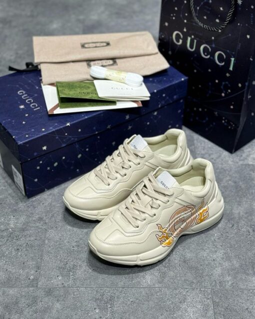 Gucci Sneaker