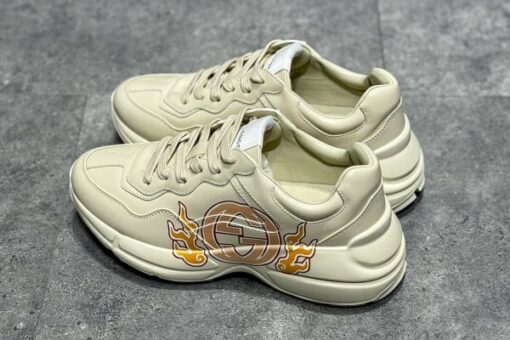 Gucci Sneaker