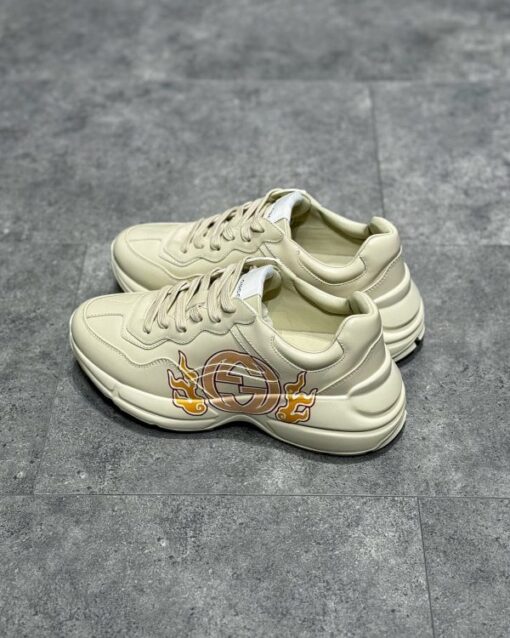 Gucci Sneaker