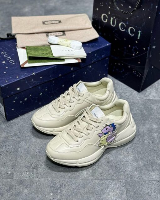 Gucci Sneaker