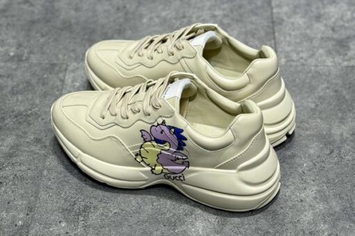 Gucci Sneaker