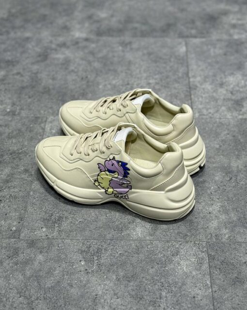 Gucci Sneaker