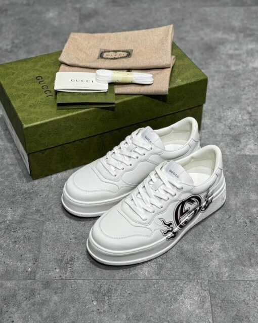 Gucci Sneaker