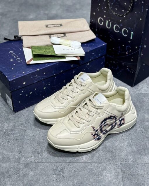 Gucci Sneaker