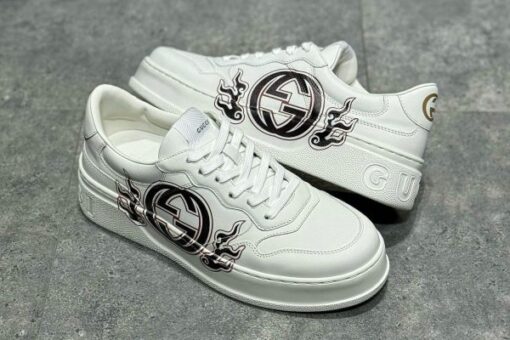 Gucci Sneaker