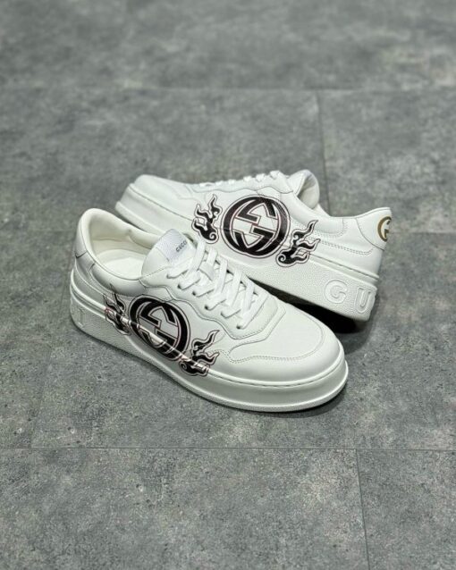 Gucci Sneaker