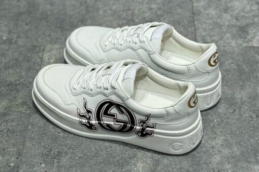 Gucci Sneaker