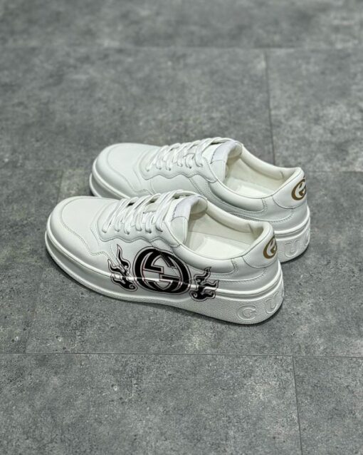 Gucci Sneaker