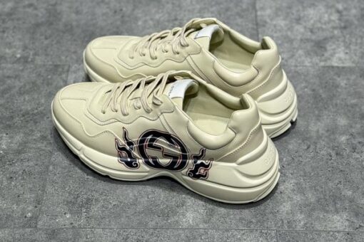 Gucci Sneaker