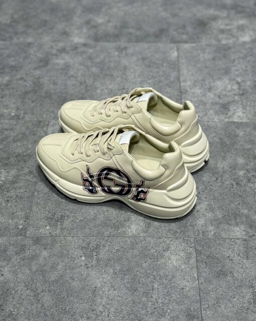 Gucci Sneaker