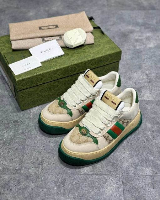 Gucci Sneaker