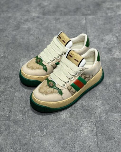 Gucci Sneaker