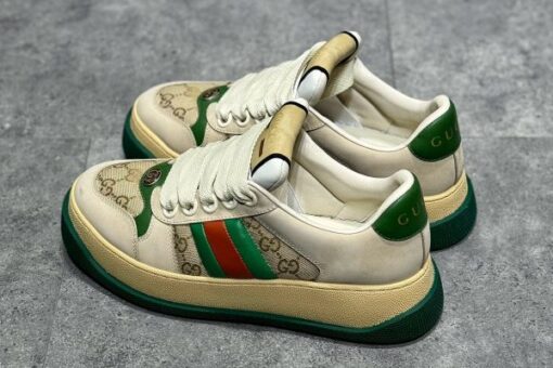 Gucci Sneaker