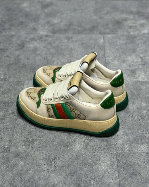 Gucci Sneaker